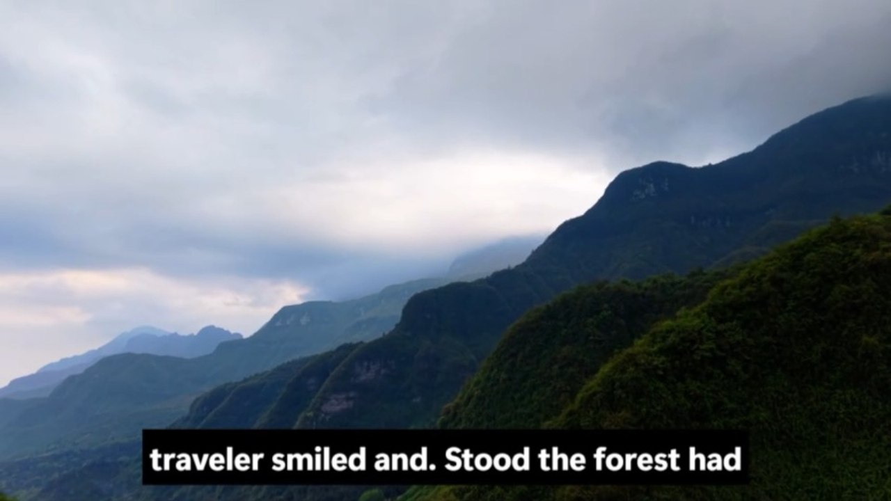 Relax Your Mind with Beautiful Nature in 4K#Nat...