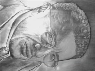 procès de Lounès Matoub : témoins à convoquer