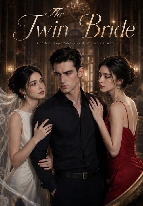 The Twin Bride - FULL