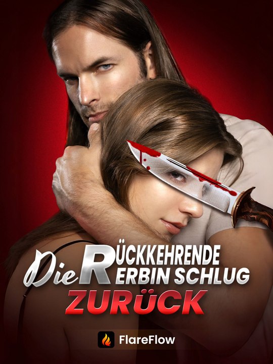 Die rückkehrende Erbin schlug zurück - Teil 2/2 | Folgen 31-60