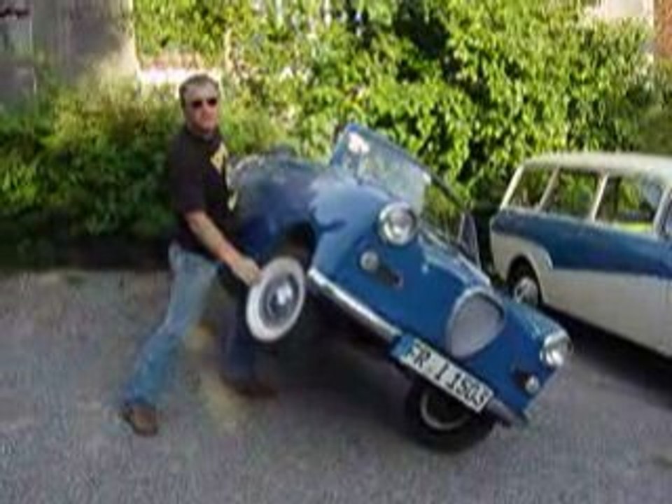 Der Wagenh_Eber