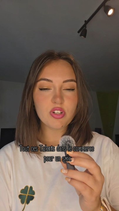 Storytime