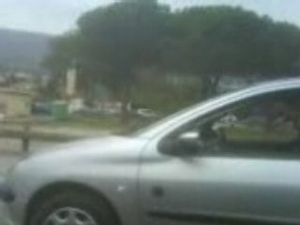 Narco guada
