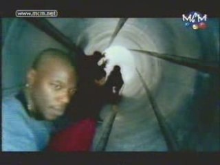 Raggasonic - Bleu blanc rouge