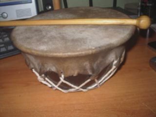 Cheikha fatima medahates-ana mahboula aalih