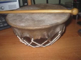 Cheikha fatima medahates-rayah rayah