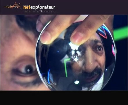 JP RANGASWAMI, British Telecom