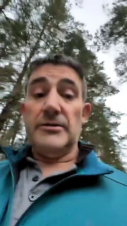 Video credit: Aviemore and Vicinity Community Council