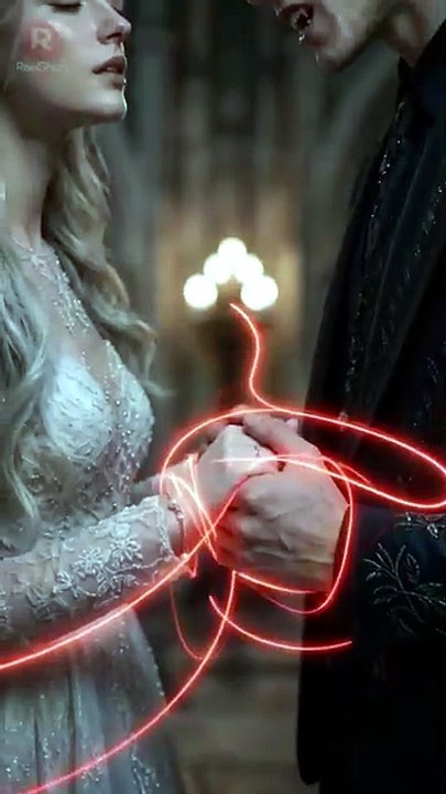 Ich würde lieber das Biest heiraten als dich. | Ganzer Film Deutsch