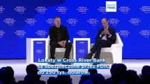 Serwis X Elona Muska uruchamia usługi bankowe. Kolejny krok w stronę „superaplikacji”