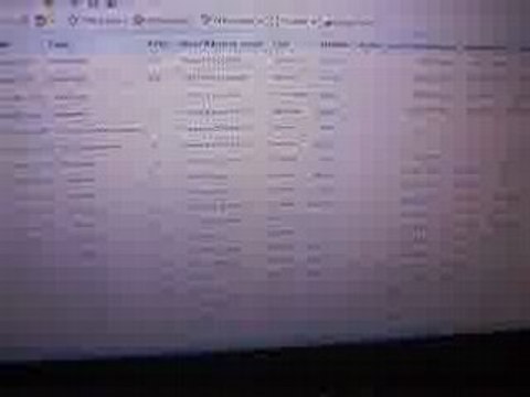 JE DOIS FAIRE DU CASH rohff kery 113 mafia