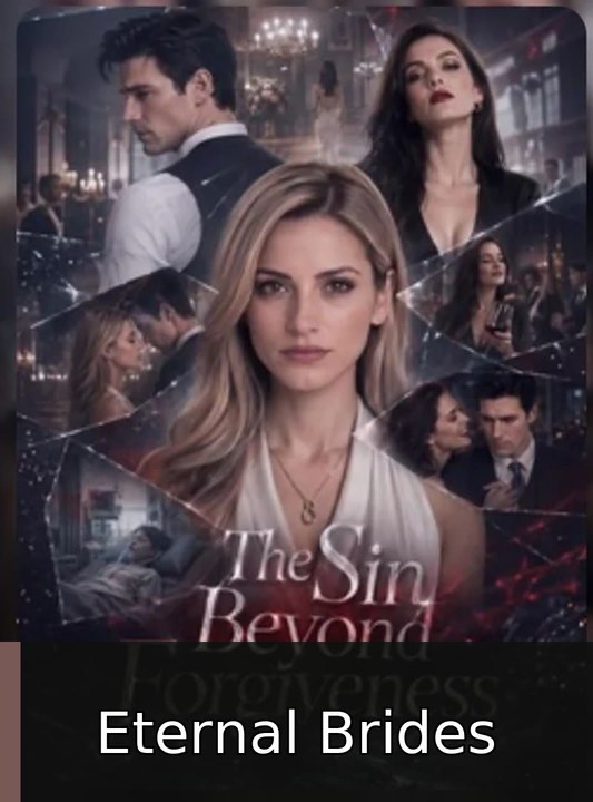 the sin beyond forgiveness #engsub #fullmovie🎬🍿 | Eternal Brides