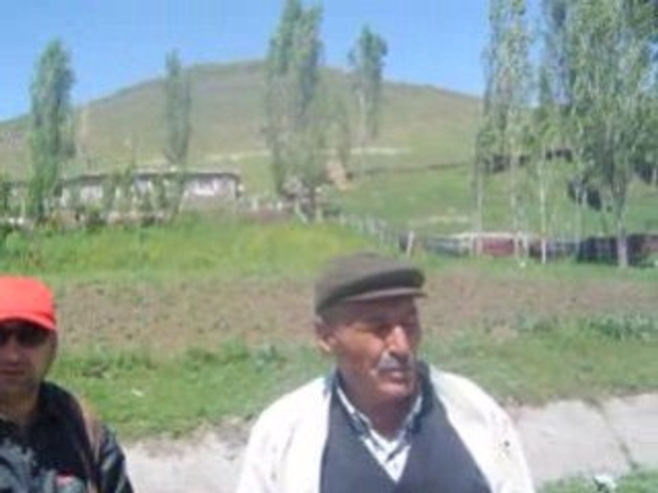 Gecıt 32