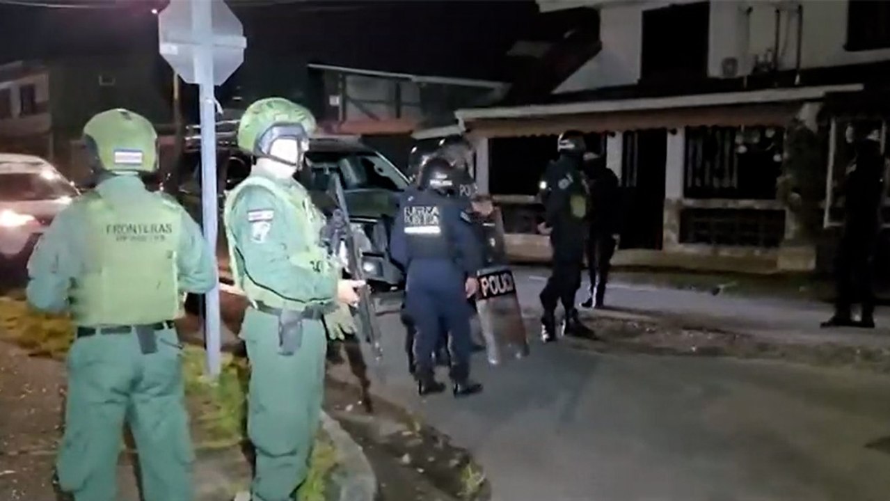 tn7-caso-hermandad-oij-realiza-varios-allanamientos-en-el-pais-280726