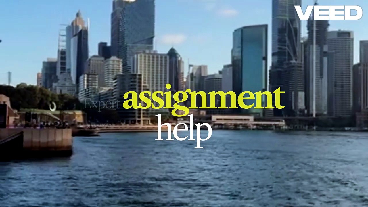Reliable University Academic Guidance for Higher Course Work Grades