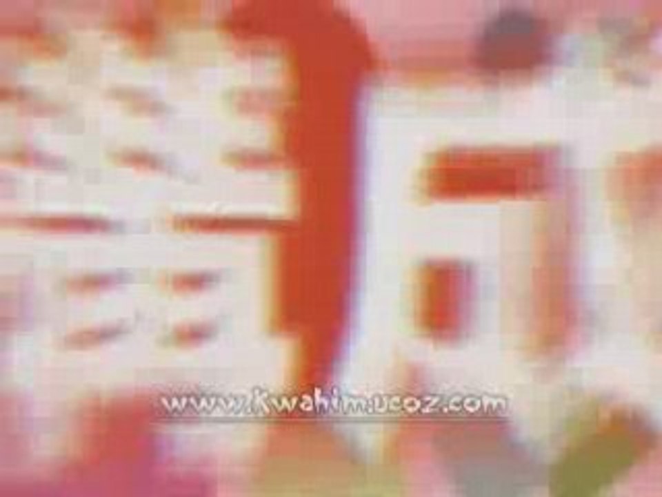Rosario to Vampire Trailer oficial