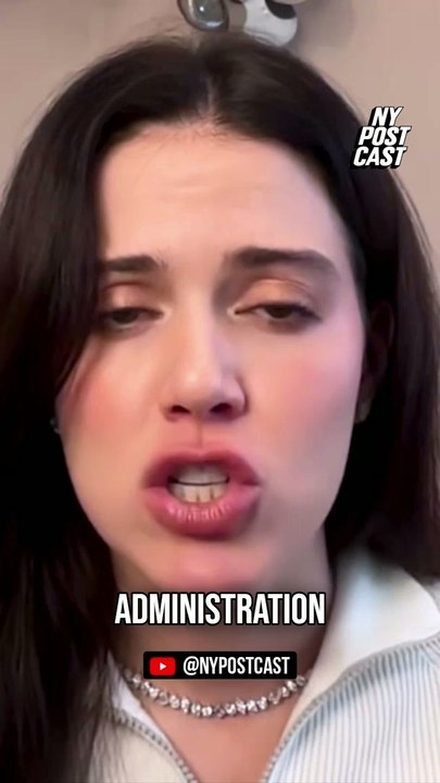 Mamdani admin doxxes NYC rich and famous