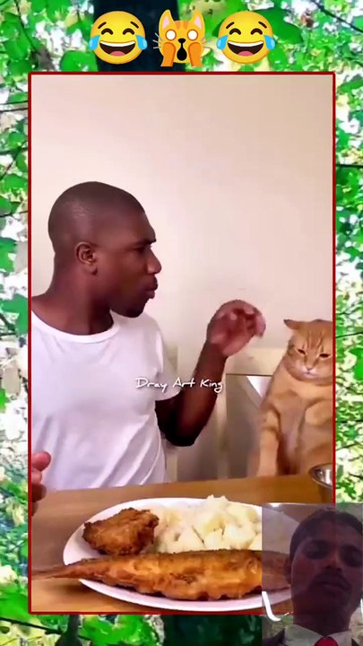 Hahaha 🤣 Facebook viral GilbertArt || Nice Art