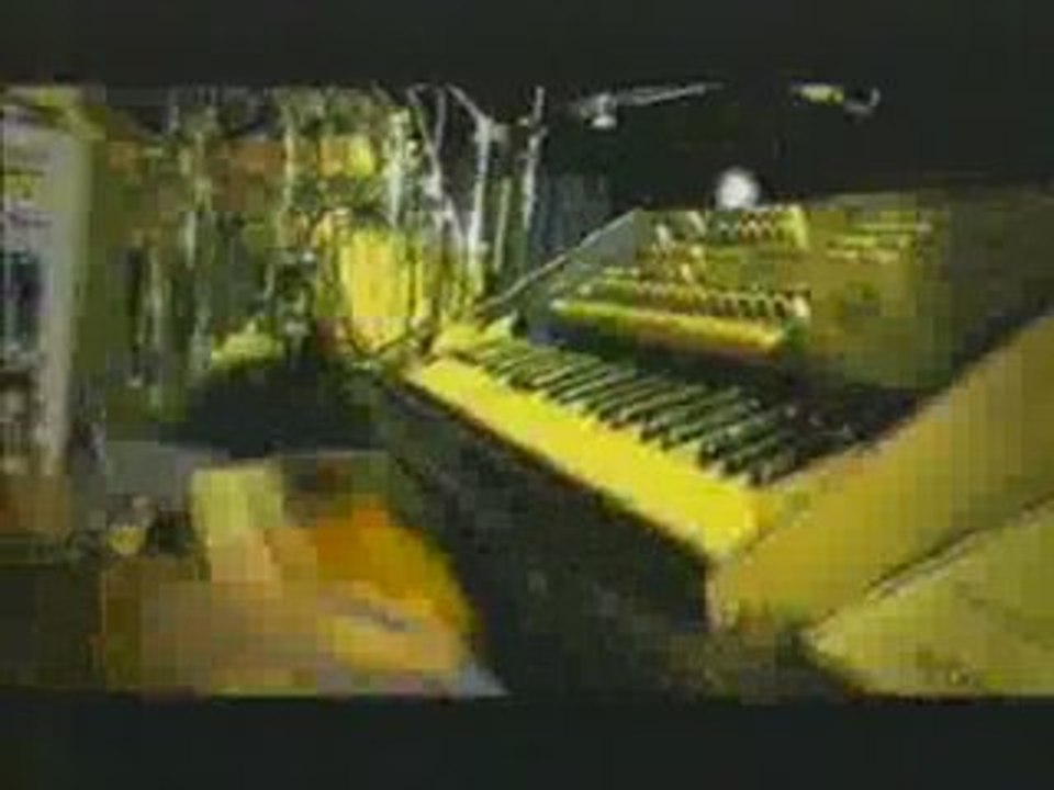 Placebo-The-Bitter-End-Interview-2004