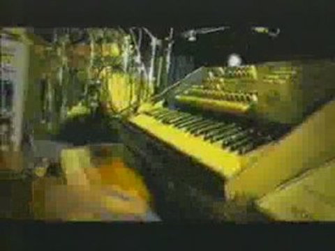 Placebo-The-Bitter-End-Interview-2004