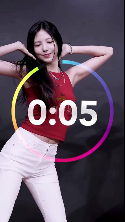 Think You Know KANIE ODD YOUTH? Take the Impossible Quiz!
