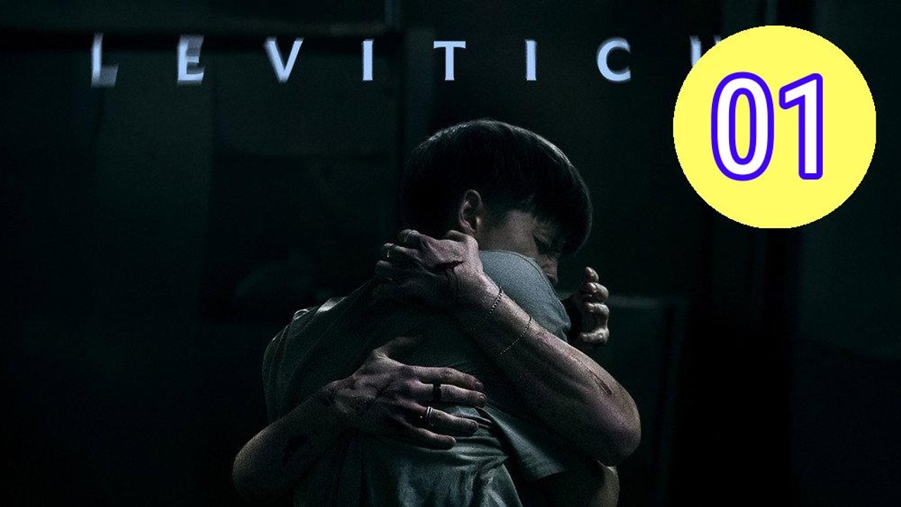 Leviticus 2026 Episode 1 Engsub