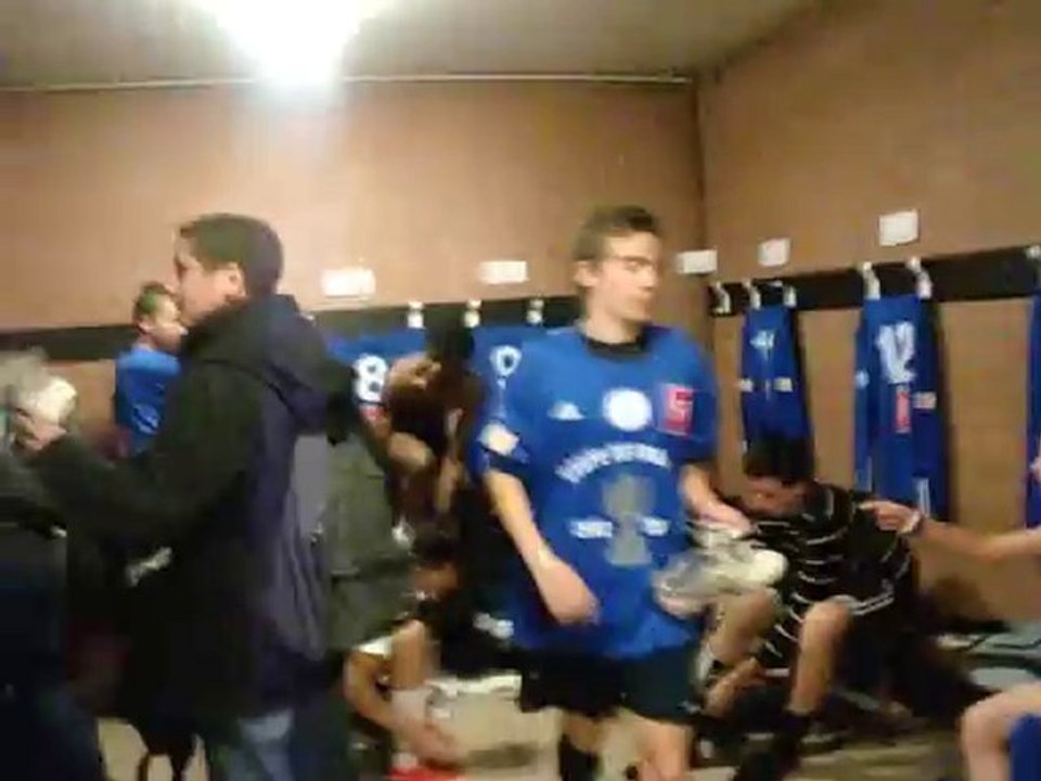 Projet