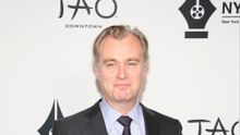 Christopher Nolan admite receio de dirigir uma comédia romântica