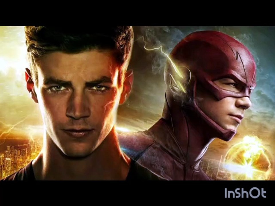 and and  The-Flash-movie-2026-Ep.2_ENG_HINDI I