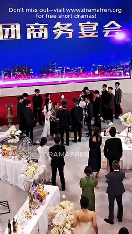Reborn Not His Fool Anymore Chinese Drama - English Sub