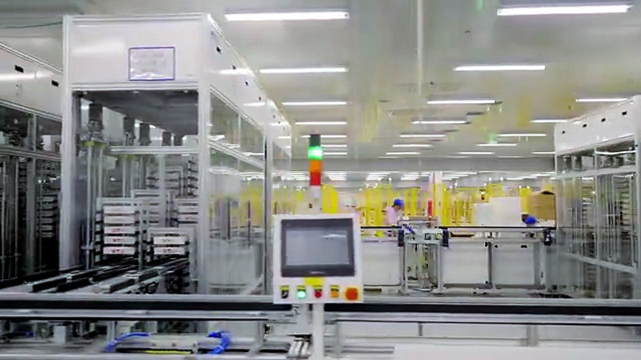 Centro de datos