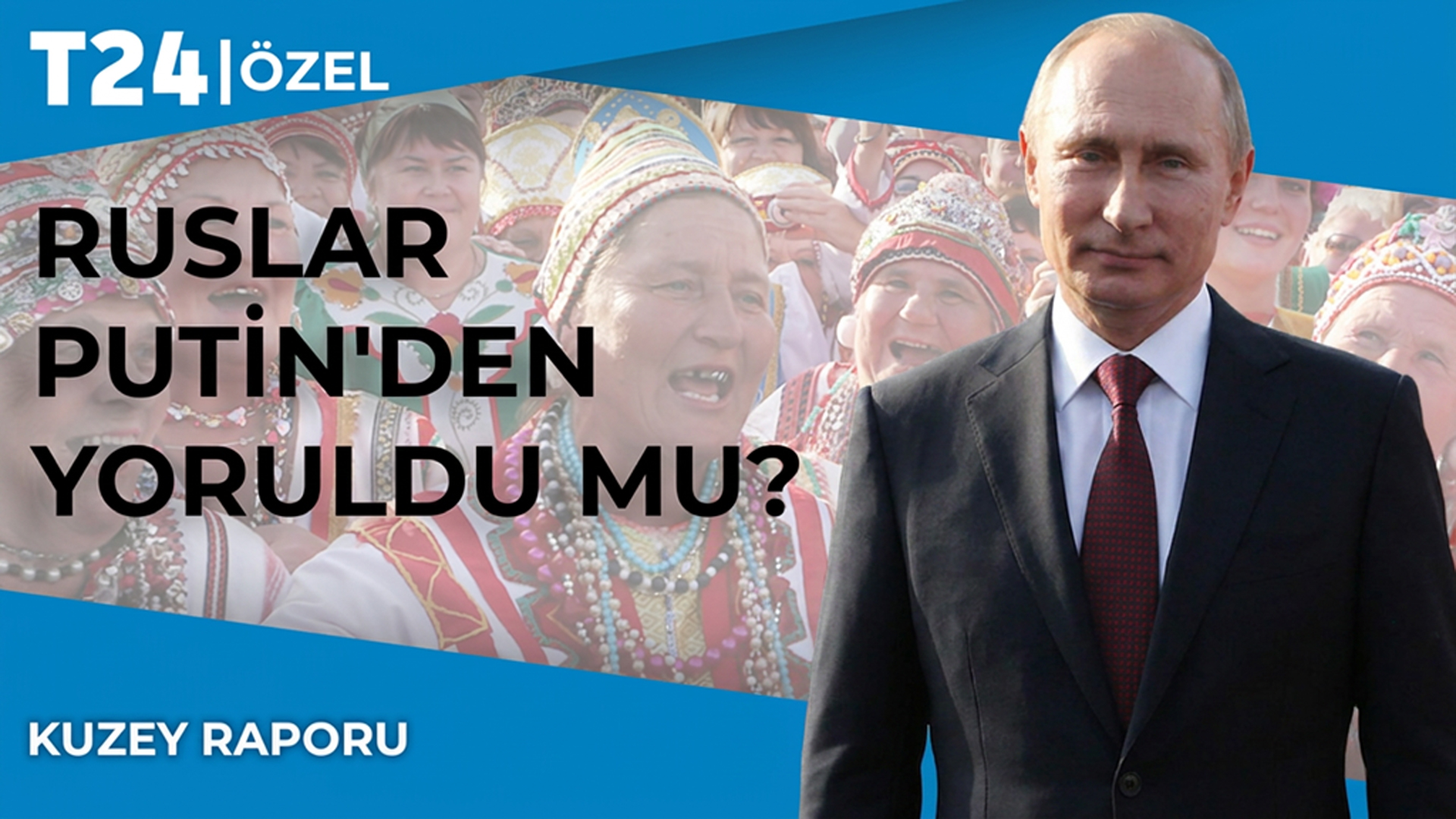 Hakan Aksay yorumladı: Kazak lider Tokayev gündemi sarstı; Ukrayna'daki savaşı artık bitirin!