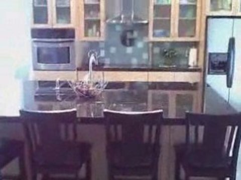 (Homes For Sale By Owner) in *Tennessee*