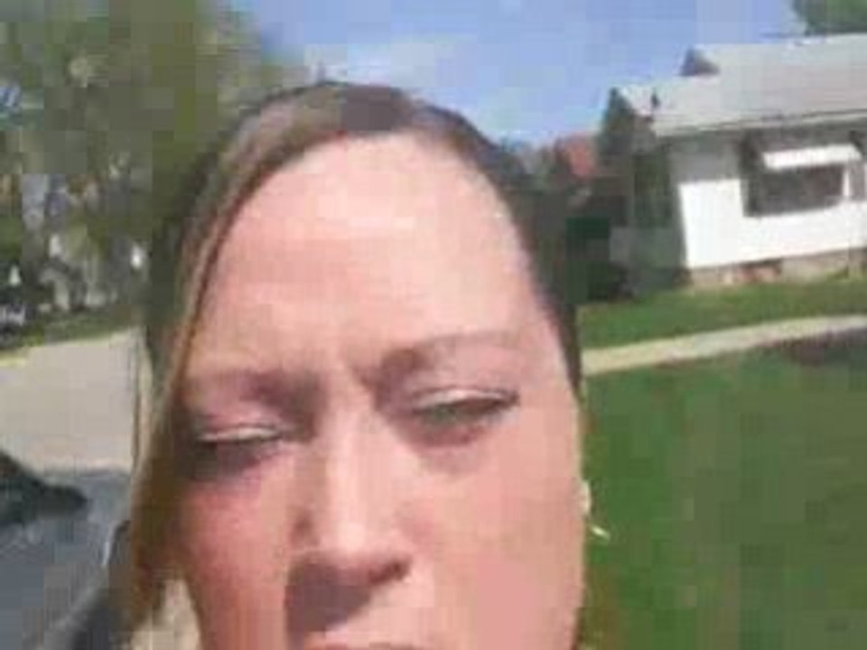 Are you standing in the way of your success?