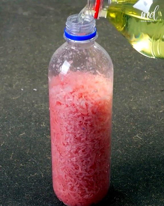 DIY hacks you might need!