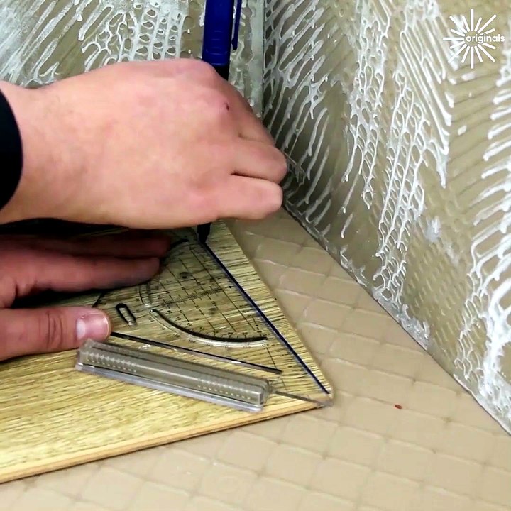 Smart life hacks for every handyman!