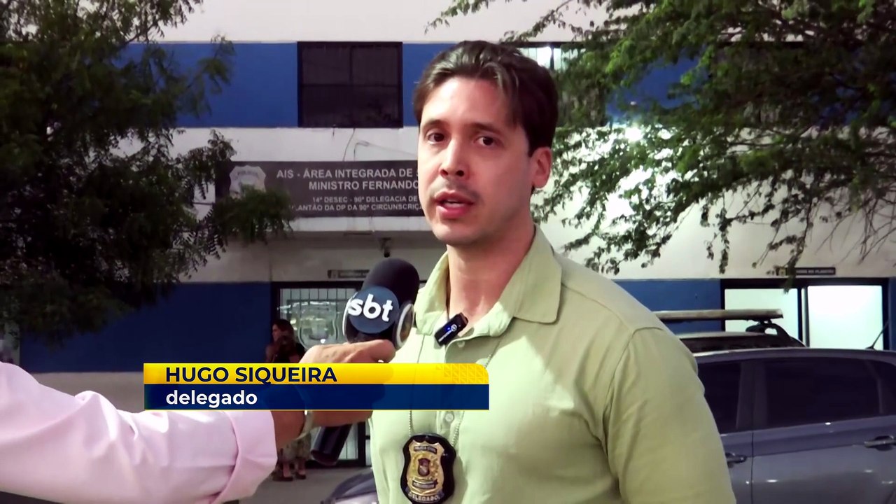 Detenção Crucial de Predador Sexual: Como a Observação Cuidadosa de uma Diretora de Escola Revelou um Crime Terrível e Protegeu uma Criança em Risco