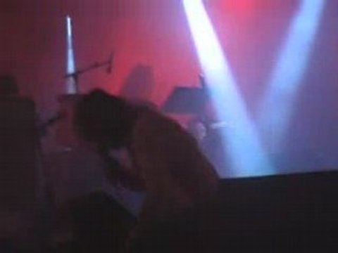 Eurock 08 tellier part 4