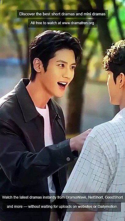 Super System Makes Girls Fall for Me – Full Movie ENGLISH SUBTITLES (2026)
