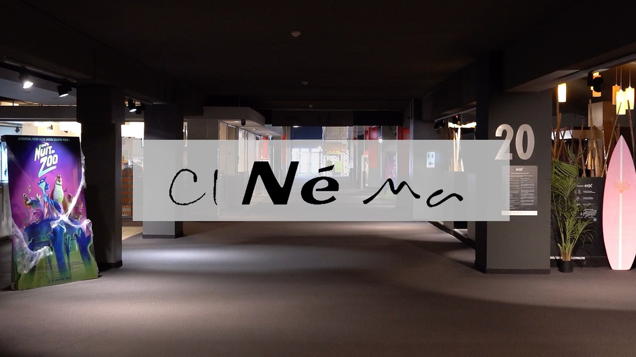 Ci Né Ma du mercredi 28 juillet 2026