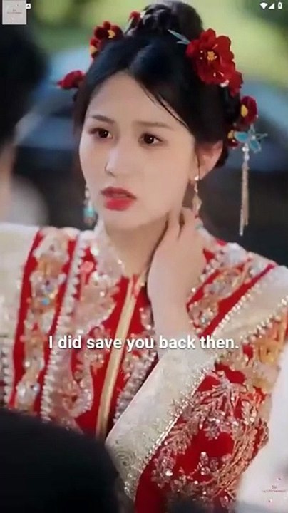 Enough I Won't Marry You