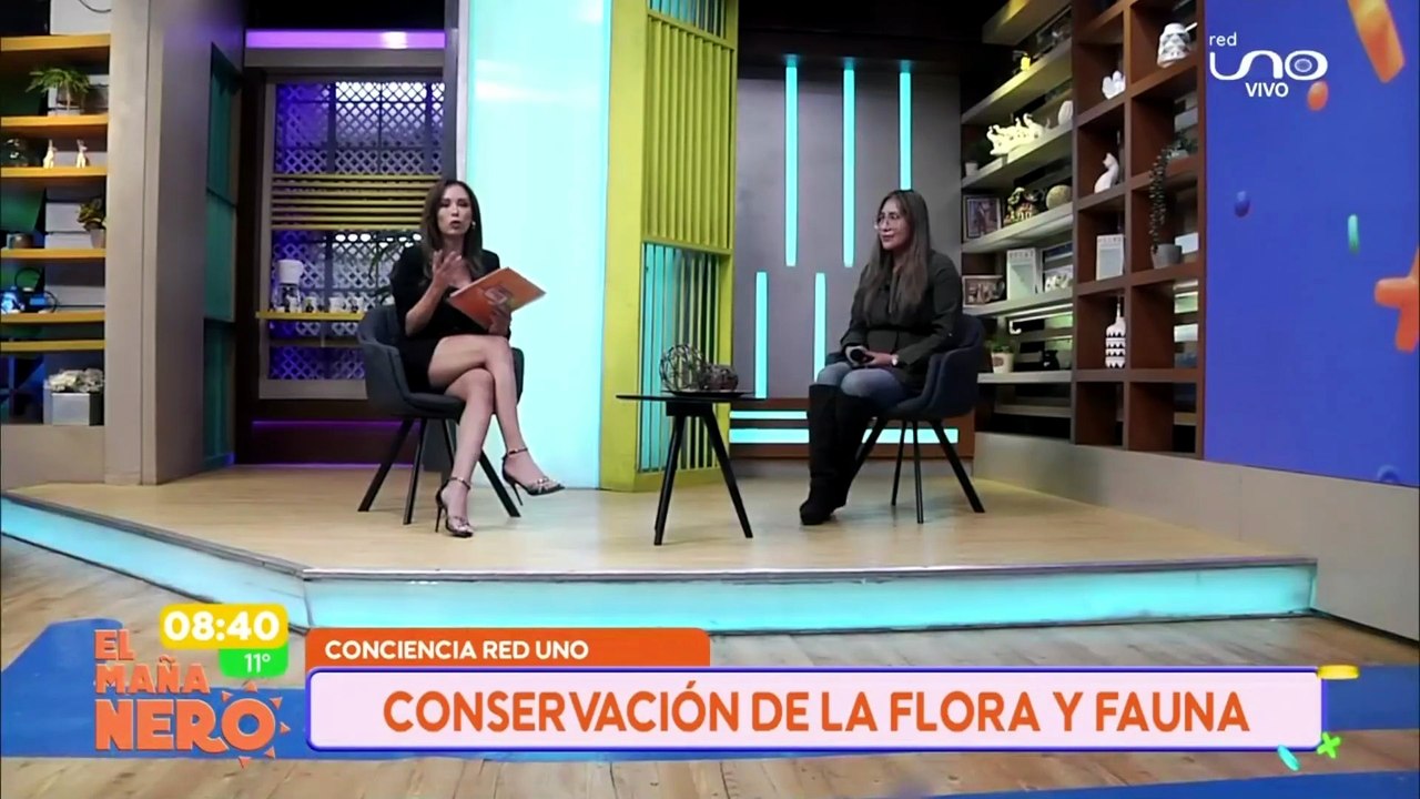 biodiversidad cotapachi