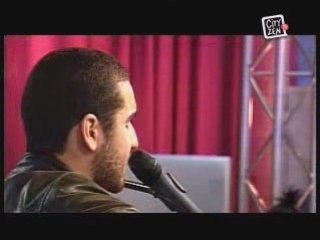 alex cloutier ( Broken heart )