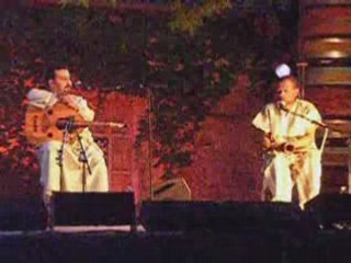 Rajery !  26 juin 2008 - Givry - 3 Ma