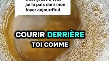 Jeter un sort d’amour à quelqu’un : croyances, symbolique et réflexion sur les relations amoureuses