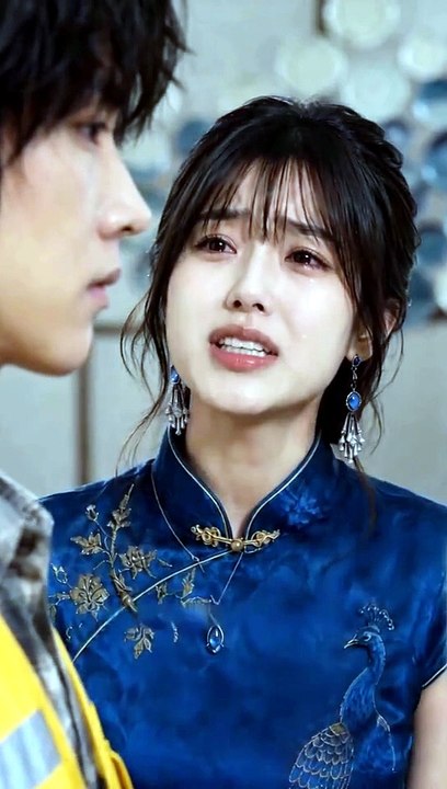Justice for the Lost Heir🎬[Hot 2026]🎬💋#EnglishSub #FullMovie