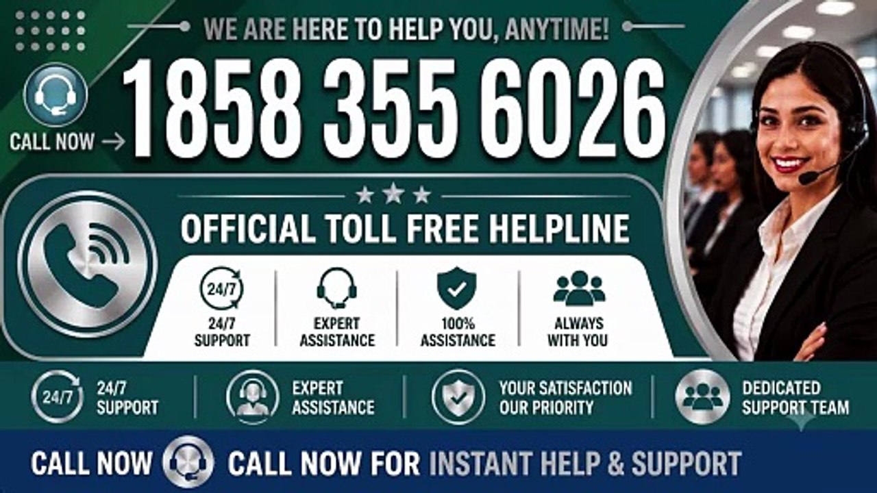 Complete List of Official Coinbase Customer CARE PHONE NUMBER HelP Desk™️Contact Numbers