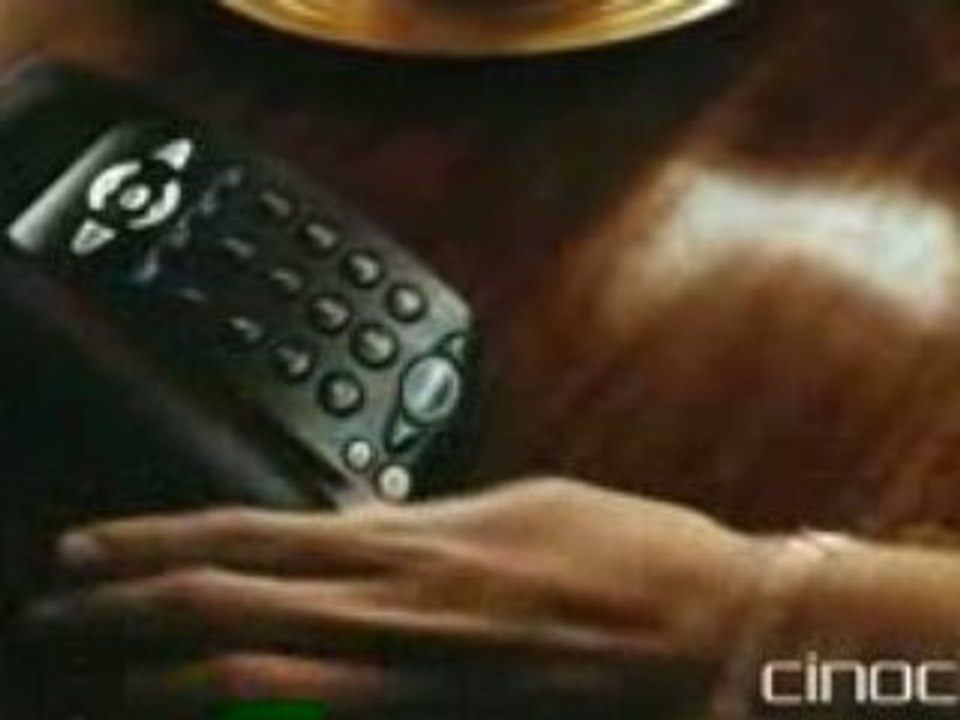 [BA] Black Christmas VF