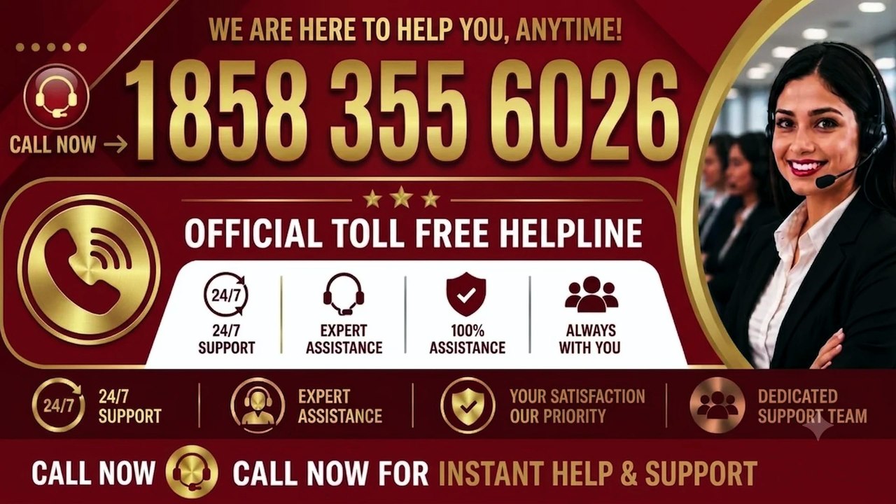 ≋[FULL GUIDE] Coinbase® CUSTOMER CARE© SUPPoRT℗ Phone NuMber (OfficiAl)