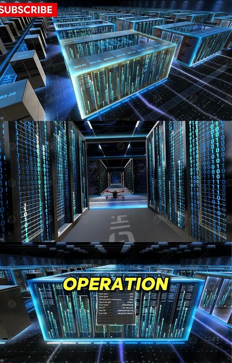 Why NVIDIA Chips Are So Expensive | The AI Chip Everyone Wants #nvidia #finbiz #finance #business #fyp